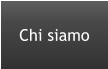 Chi siamo