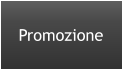 Promozione