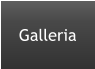 Galleria