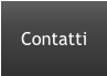 Contatti