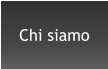 Chi siamo