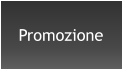 Promozione