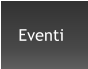 Eventi