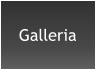 Galleria