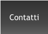 Contatti