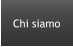 Chi siamo