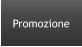 Promozione