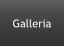 Galleria