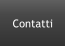 Contatti