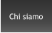 Chi siamo