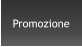 Promozione