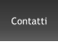 Contatti